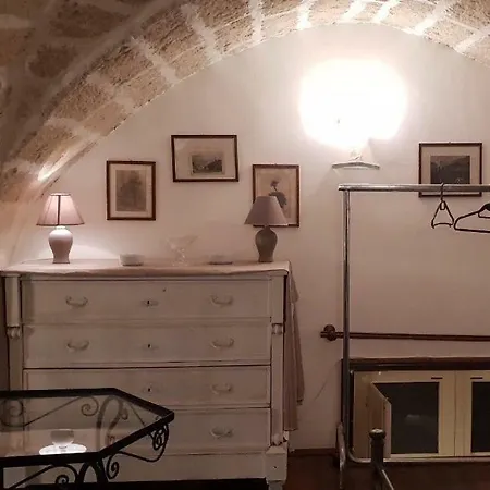 35 Lecce