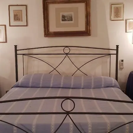 Appartement 35