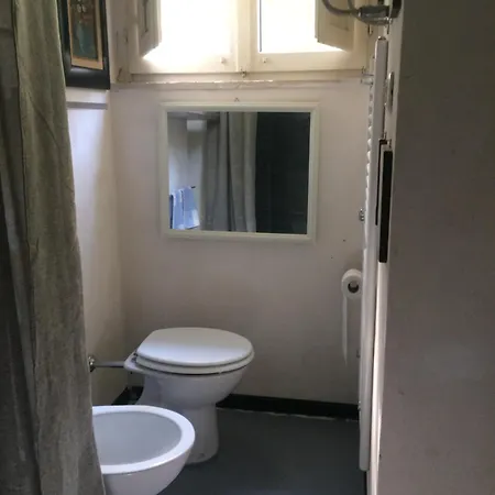 35 Appartement Lecce