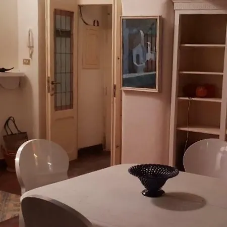 35 Appartement *