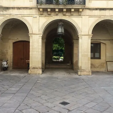 35 Appartement *